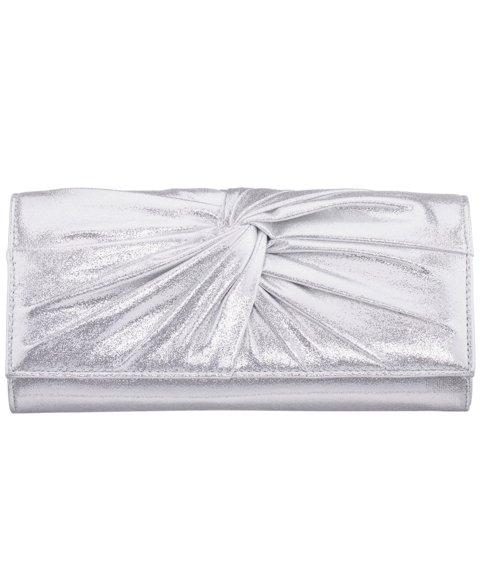 Nina Spirit Flap Small Clutch Handbag