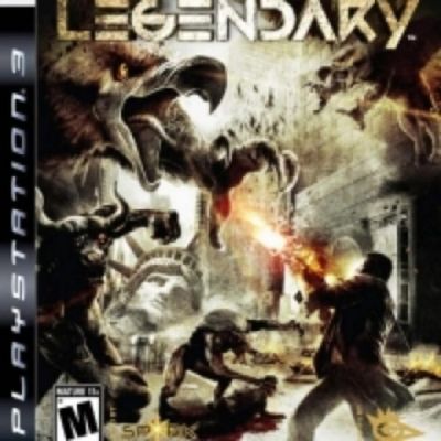 Уникальная PlayStation 3 от U&I Entertainment
