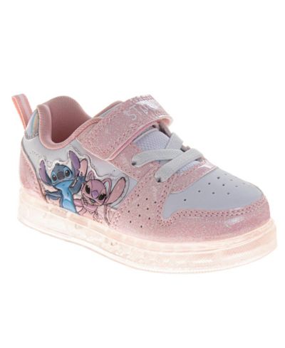 Кеды Disney Big Girls Comfortable Casuals