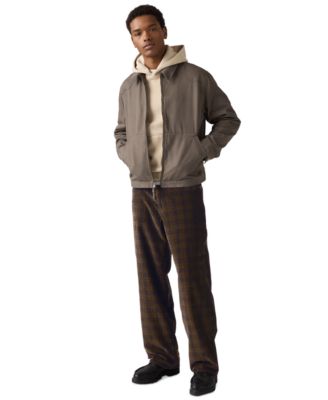 Мужские джинсы Levi's 578 Premium Baggy