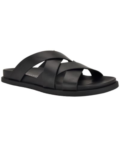 Мужские сандалии Tommy Hilfiger Bivin Slip-On