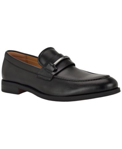 Мужские туфли-лоферы Tommy Hilfiger Jinks Dress