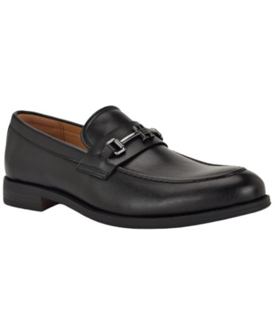Мужские туфли Tommy Hilfiger Jollie Dress Loafers