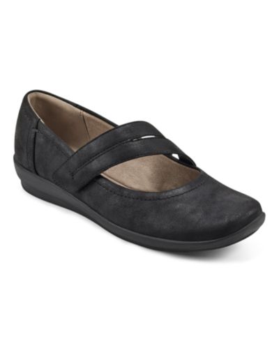 Женские слипоны Easy Spirit Aranza Mary Jane