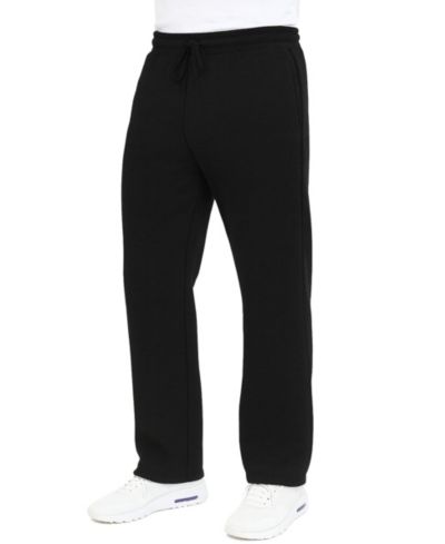 Мужские спортивные брюки Blue Ice Classic Heavyweight Fleece