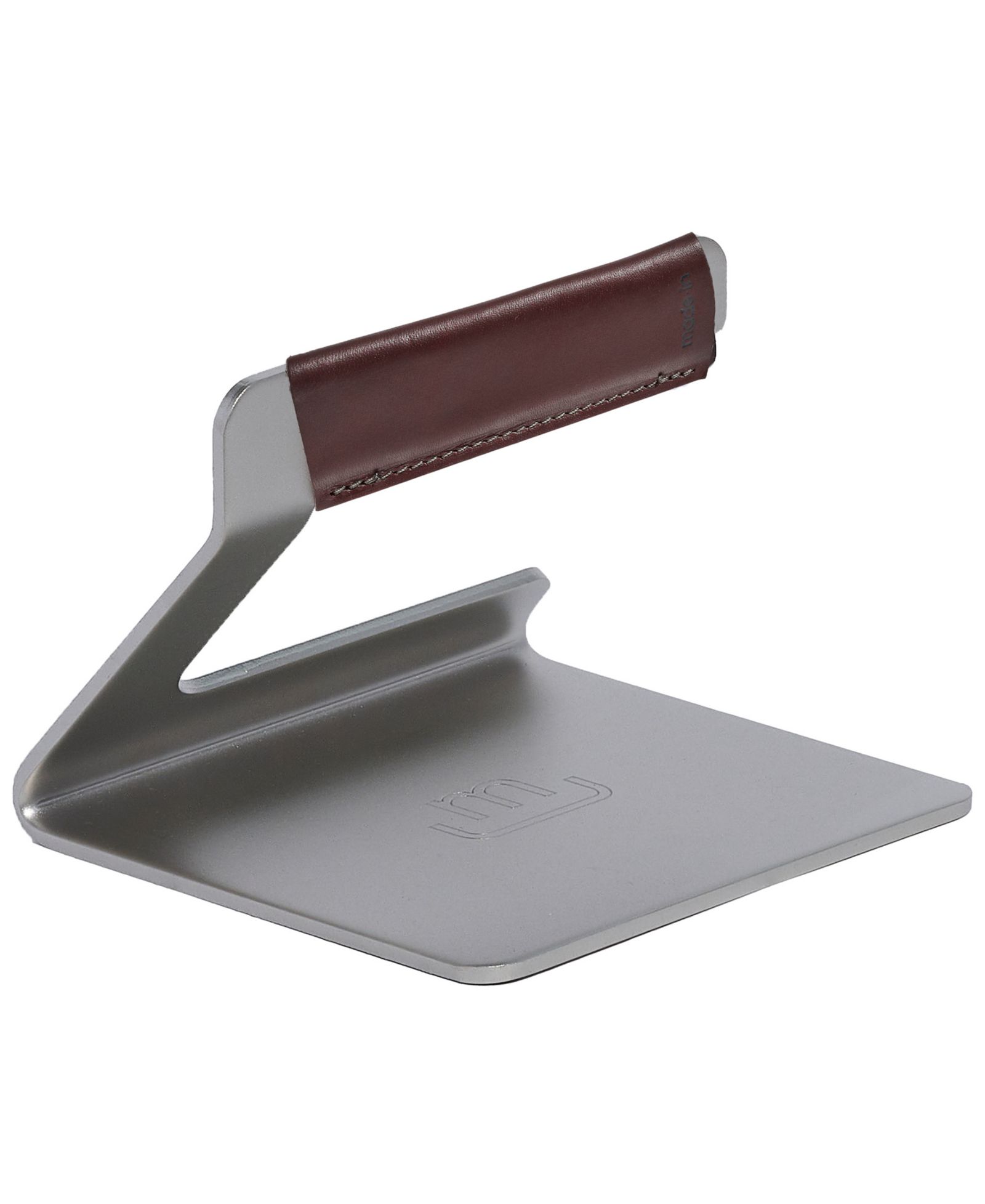 Гриль-пресс Made In Chef's Tools 5"