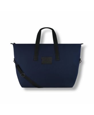 Бесплатная сумка Armani Duffle при покупке мужского парфюма Armani на сумму от $160
