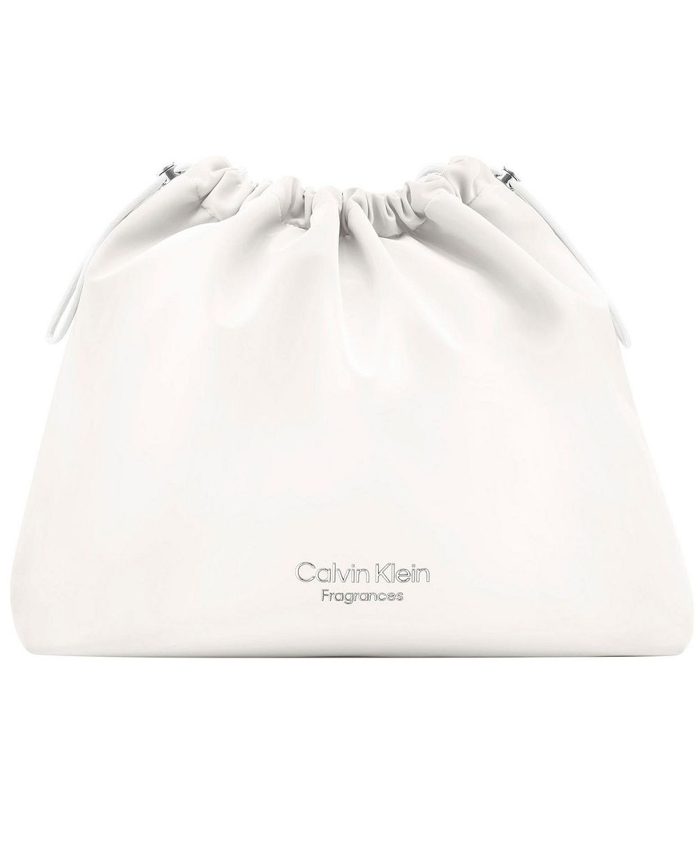 Free Calvin Klein 2-Pc. Gift with any Calvin Klein women's fragrance purchase