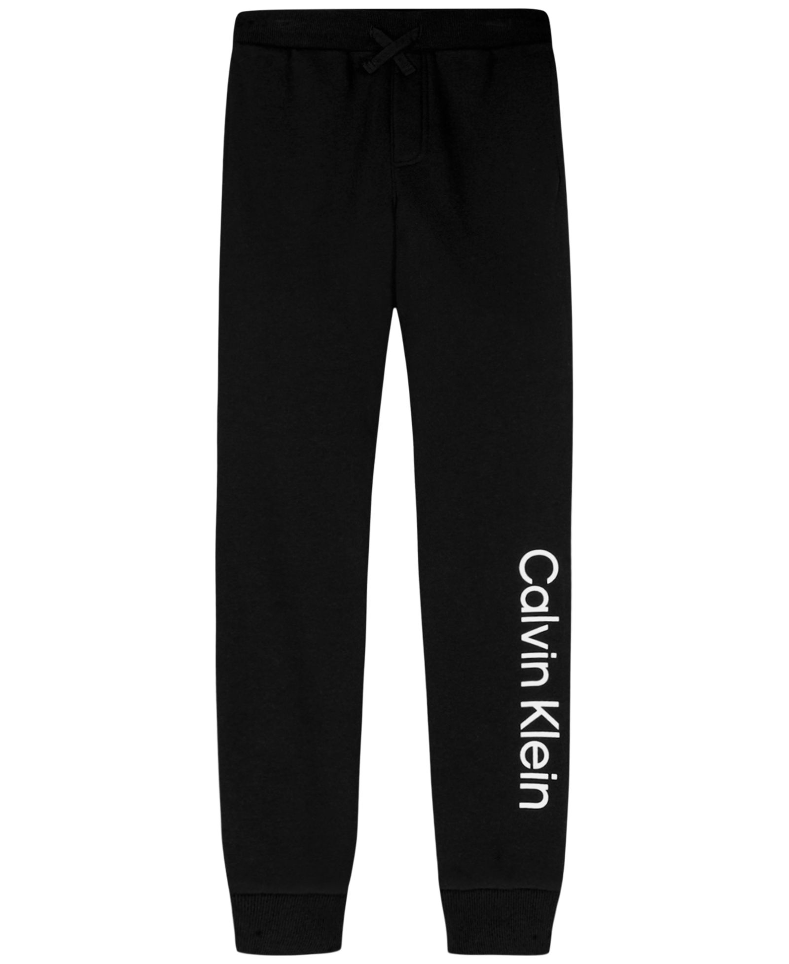 Calvin Klein Boys' 8-20 Jogger Pant