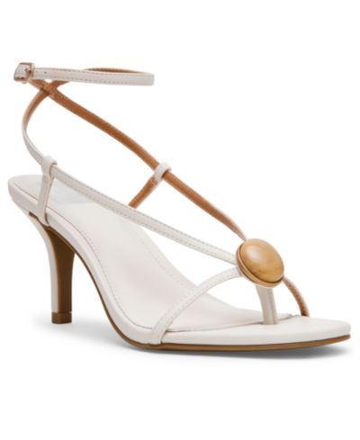 Сандалии DV Dolce Vita Women's Cella с декором