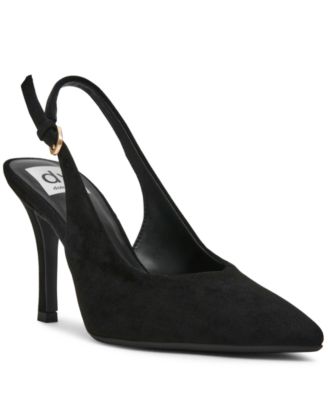 Женские туфли-лодочки DV Dolce Vita Grant Stiletto