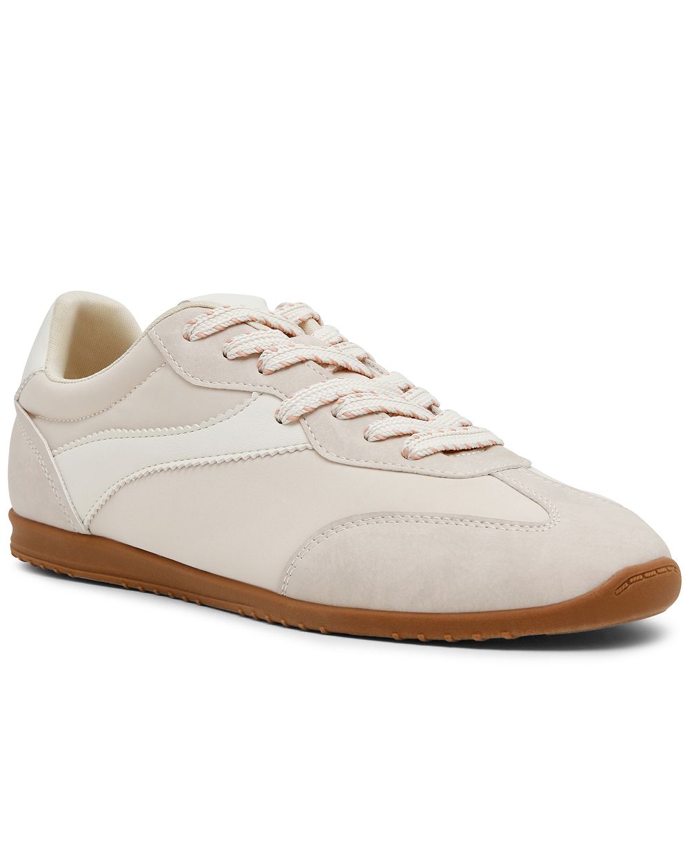 Женские кроссовки DV Dolce Vita Sloane Low Profile Lace-Up