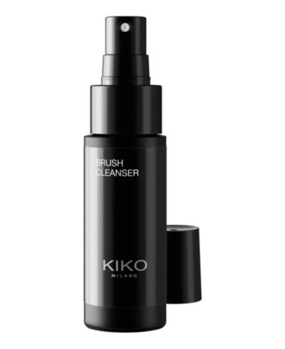 KIKO Milano Щетка для очищения, 1.69 oz.
