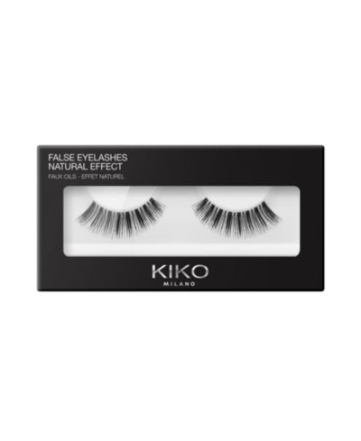 KIKO Milano False Eyelashes