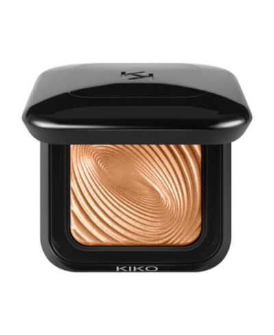 04 Orange Bronze
