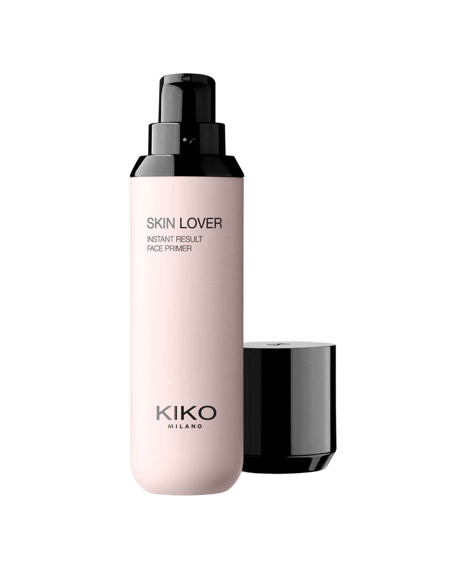 Праймер для лица KIKO Milano Skin Lover, 0.84 oz.