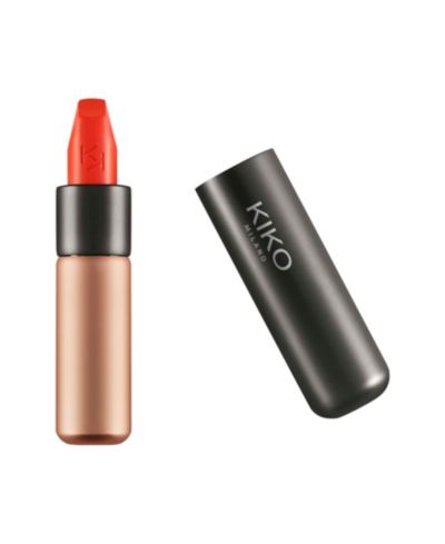 309 Tulip Red
