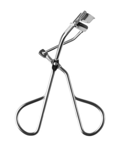 KIKO Milano Eyelash Curler