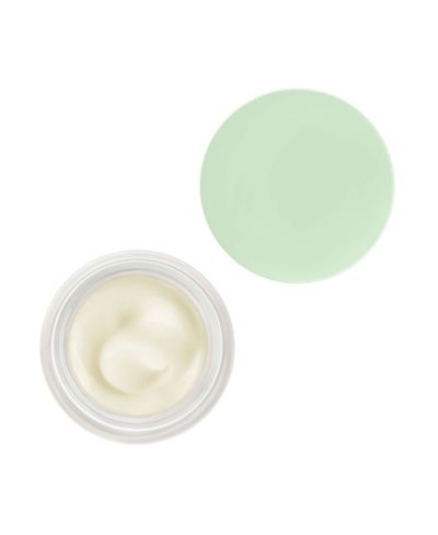 Очищающий бальзам KIKO Milano Pure Clean, 1.69 oz.