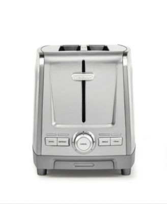 Cuisinart 2-Slice XL Toaster CPT-1600