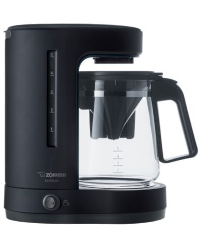 Zojirushi Zutto Coffee Maker