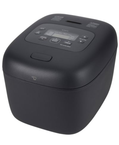 Zojirushi Micom Rice Cooker and Warmer