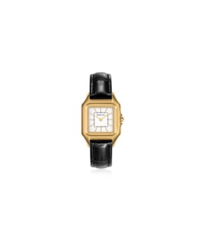 RETRO CHIC Vatican Majesty Watch