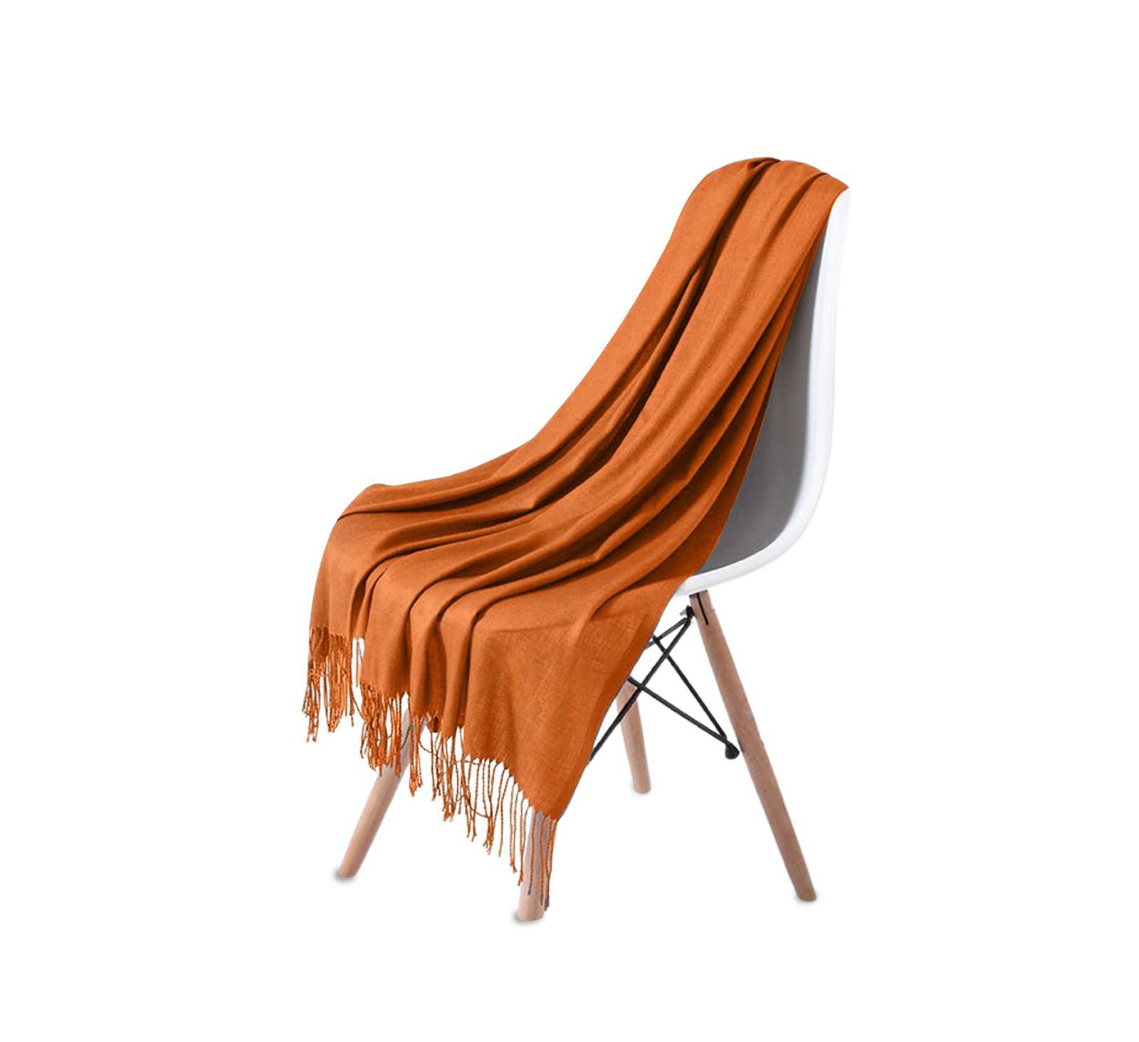 HELIOS  Women's Stylish Warmth Scarf