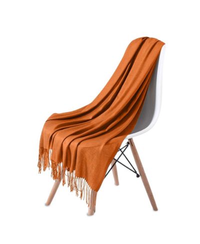 HELIOS  Women's Stylish Warmth Scarf