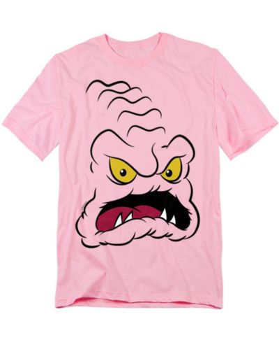 Мужская футболка Teenage Mutant Ninja Turtles Krang Angry