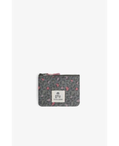 Scalpers Men's Leo Wallet For men