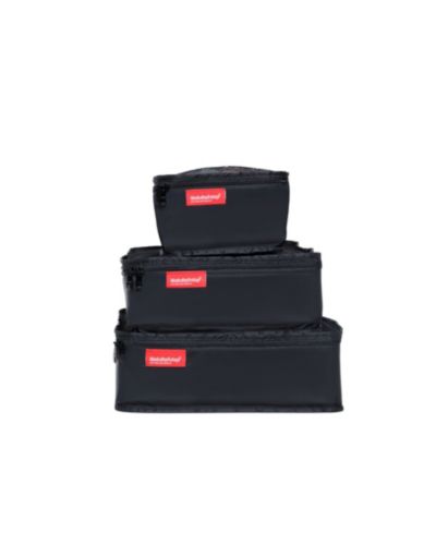 Manhattan Portage 3 Packing Cubes Set