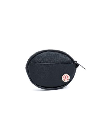 Кошелек Manhattan Portage Leather
