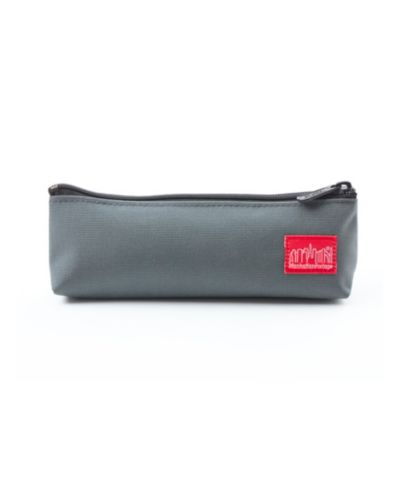 Пенал-кошелек Manhattan Portage Fountain Mini