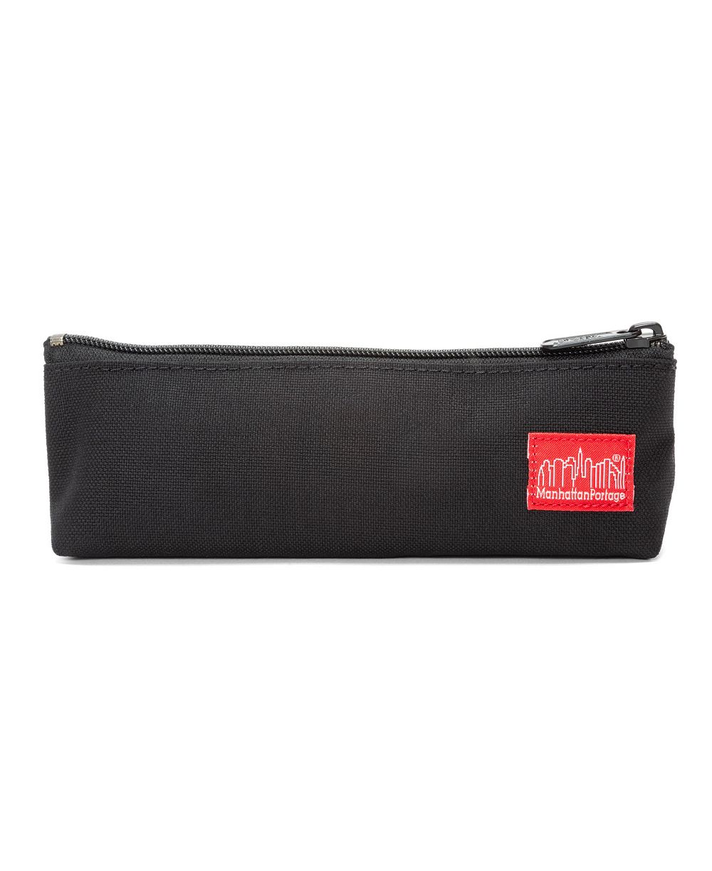 Manhattan Portage Fountain Mini Pen Case Wallet