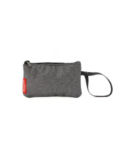 Мини-клатч Manhattan Portage Midnight Union Wristlet