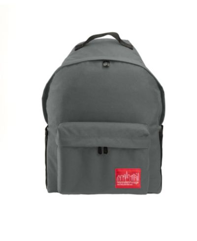 Средний рюкзак Manhattan Portage Big Apple
