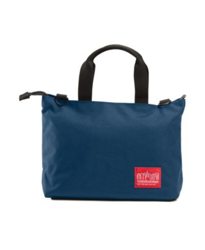 Manhattan Portage Remsen Street маленькая сумка Tote Bag