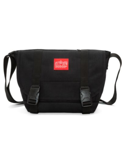 Manhattan Portage Средняя сумка-мессенджер NY