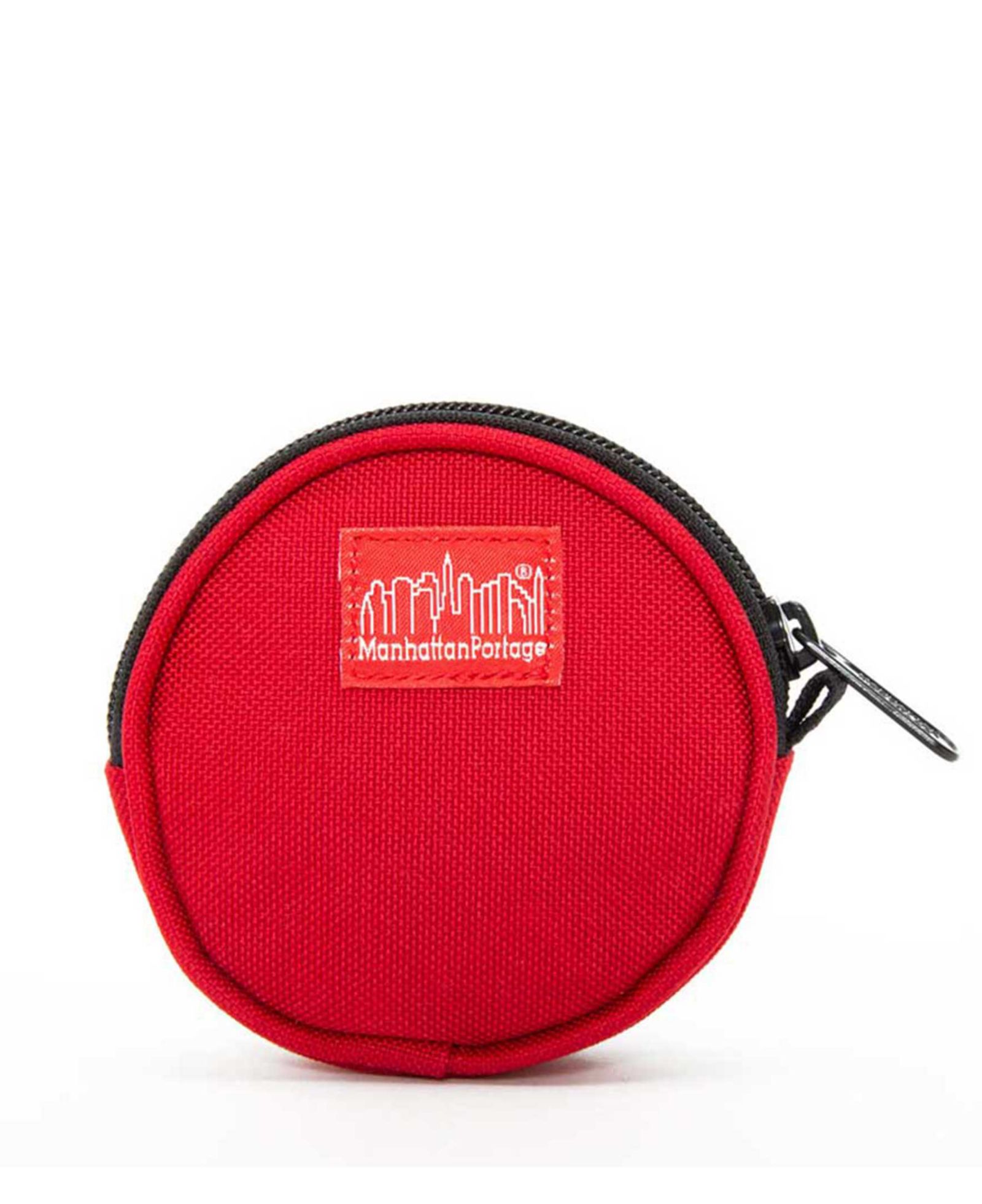 Мини-кошелек Manhattan Portage Ellington