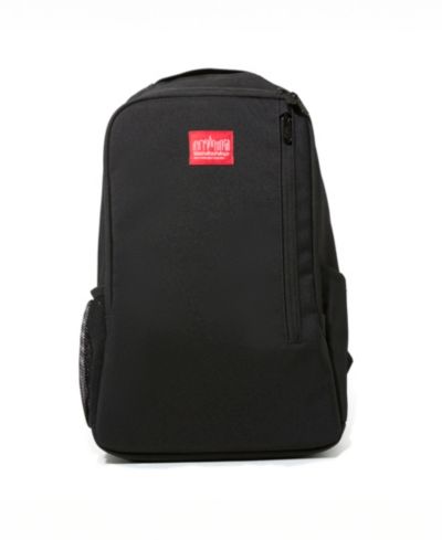 Manhattan Portage рюкзак Linden medium hill
