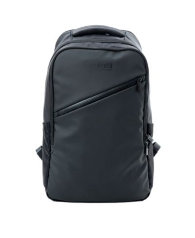 Manhattan Portage длинный средний рюкзак Island