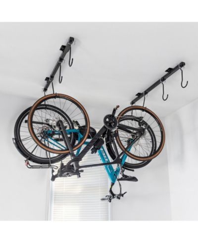 Система хранения G-Bike Ceiling Adjustable