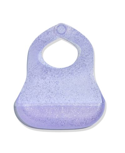 Grape jelly