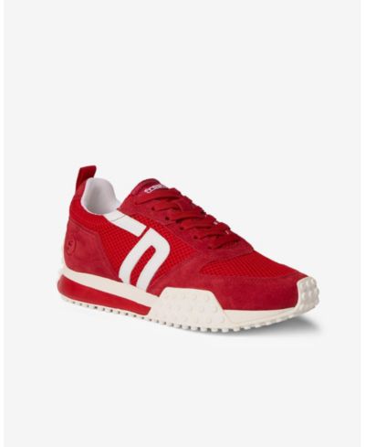 FRESHY Женские кроссовки Smoove Trainer Signature Series