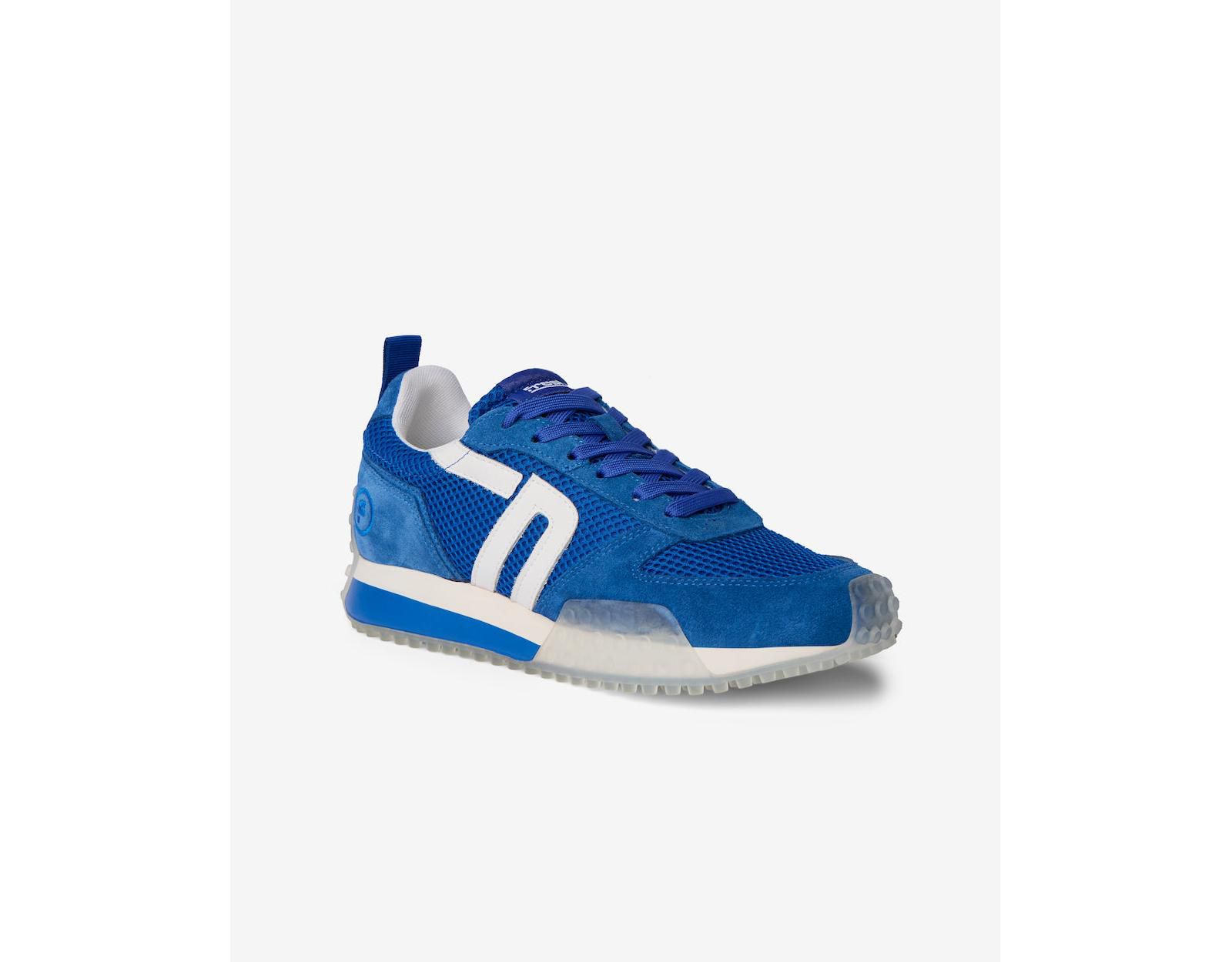 Freshy Women's Smoove Trainer Signature Series Women Sneaker