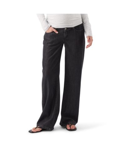 Джинсы Ripe Maternity Billie с эластичным поясом для беременных