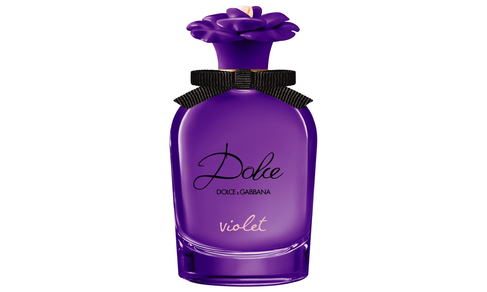 Dolce&Gabbana Dolce Violet Eau de Toilette, 1 oz.