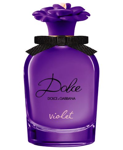 Dolce&Gabbana Dolce Violet Eau de Toilette, 1 oz.