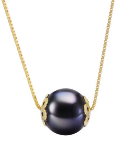 Onyx